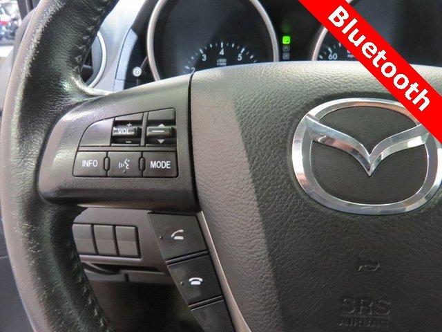 used 2012 mazda mazda5 grand touring johnson city, tn 37601 for sale in johnson city, tennessee