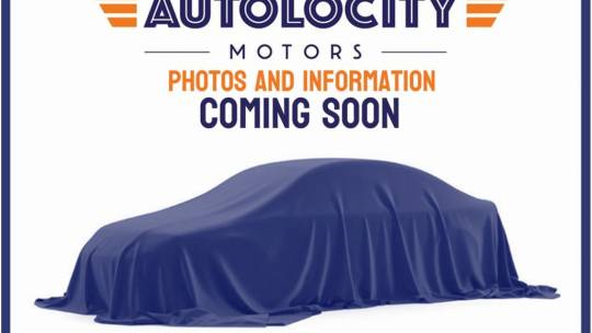 2006 Lincoln Navigator