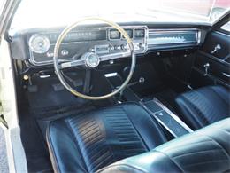 1966 pontiac catalina