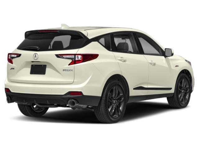 2019 acura rdx sh-awd w/tech sh-awd 4dr suv w/technology package for sale in framingham, massachusetts