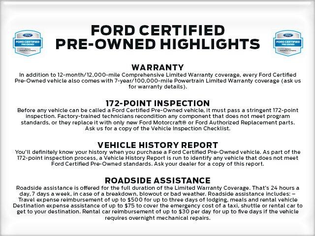 certified 2016 ford edge awd sel baxter, mn 56425 for sale in baxter, minnesota