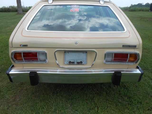 1979 amc concord spirit wagon!!!!