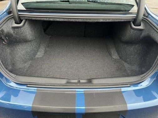 2023 dodge charger gt 4dr rear-wheel drive sedan in jacksonville, north carolina