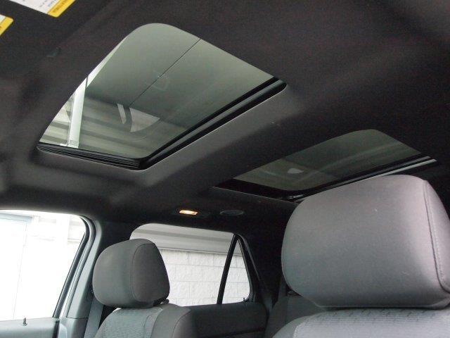2012 ford explorer xlt awd xlt 4dr suv for sale in dover, delaware