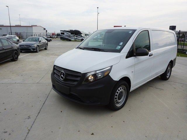 used 2017 mercedes-benz metris baton rouge, la 70816 for sale in baton rouge, louisiana