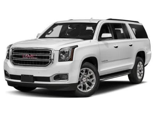 2019 gmc yukon xl in co bluffs, iowa