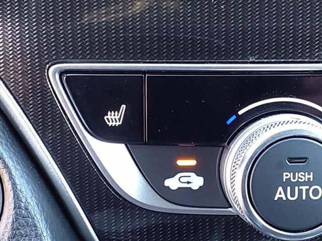 2022 honda accord sport 2.0t in livonia, michigan
