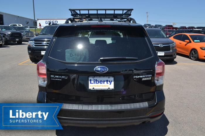 2017 subaru forester 2.5i premium awd 2.5i premium 4dr wagon cvt for sale in jolly acres, south dakota