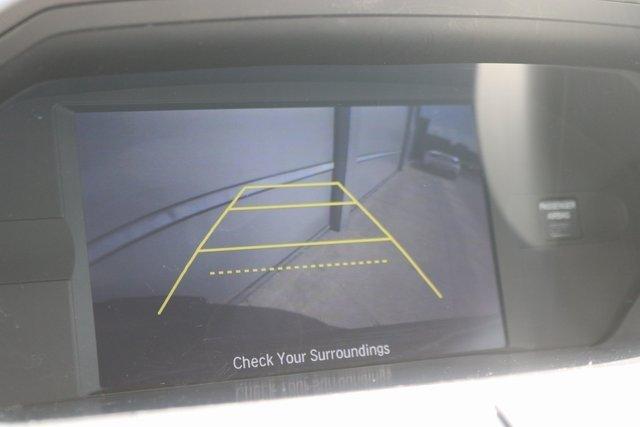 used 2016 honda odyssey ex-l lexington, ky 40503 for sale in lexington, kentucky