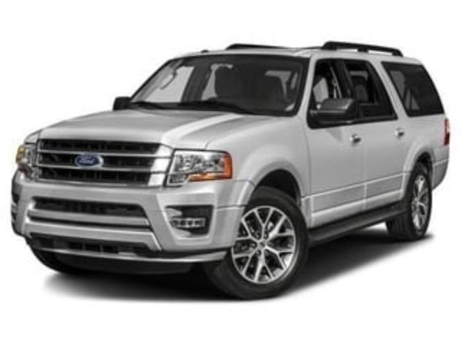 2017 ford expedition el king ranch 4x4 king ranch 4dr suv for sale in reno, nevada