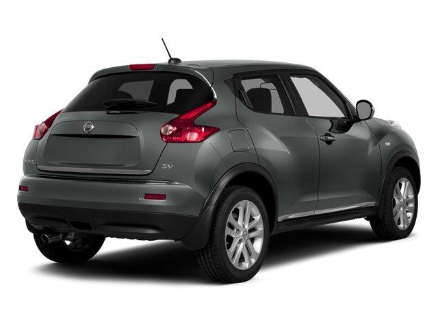 used 2014 nissan juke nismo provo, ut 84604 for sale in provo, utah