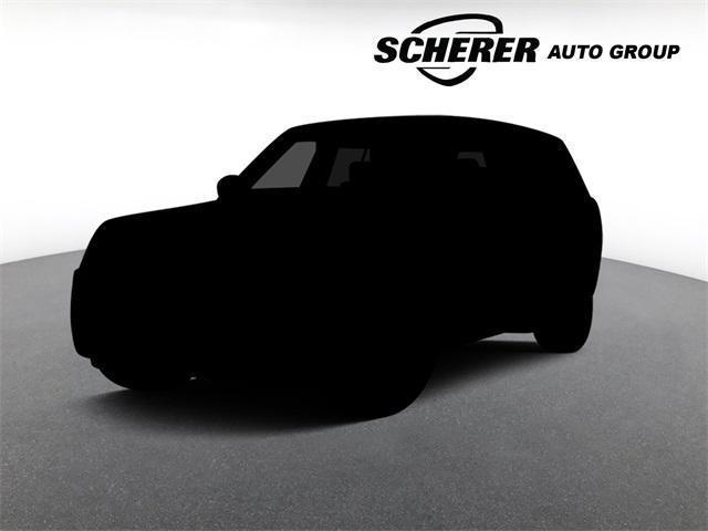 2024 volvo s60 b5 core dark theme