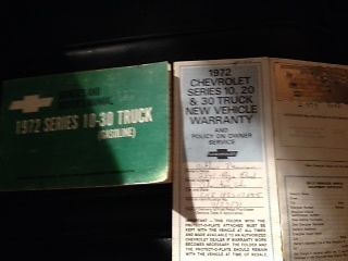 1967 1968 1969 1970 1971 1972 chevy truck blazer jimmy 4x4 manual 4 speed 350