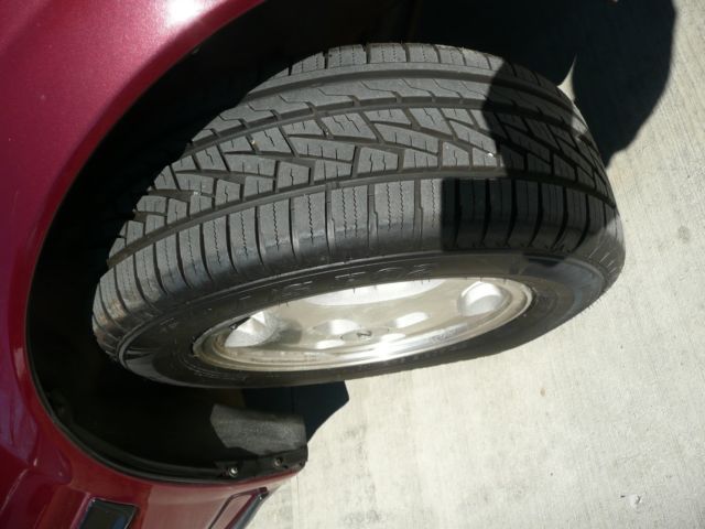 1984 nissan 300zx 2+2 runs very good solid nearly rust free fun car