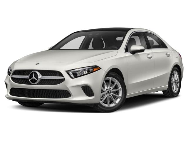 2019 mercedes-benz a-class a 220