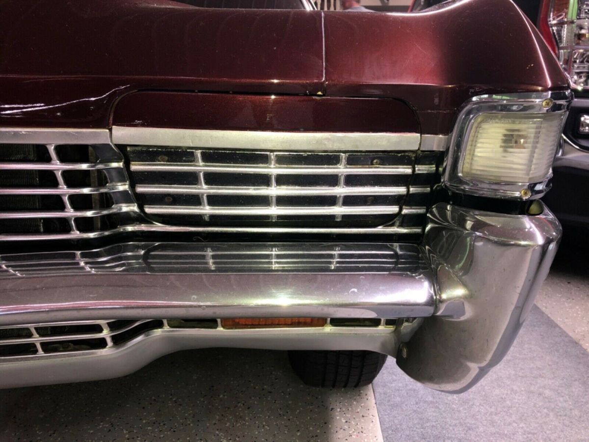 1968 chevy caprice estate wagon, collector cars, rare, wagon, classic, hot rod