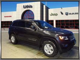 new 2015 jeep grand cherokee for sale in anchorage, alaska