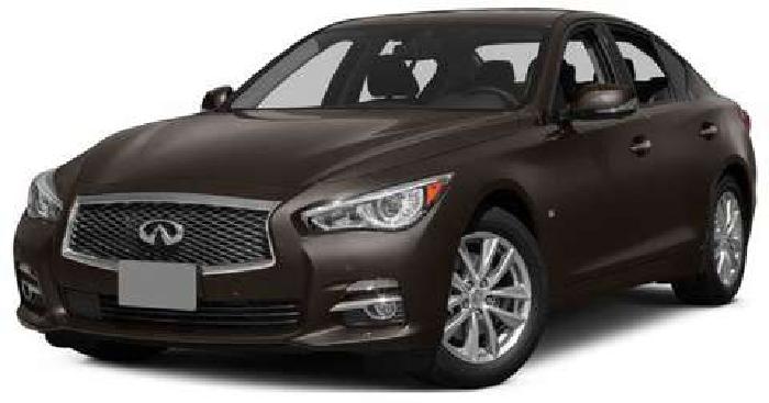 2015 infiniti q50 premium in mount laurel, nj