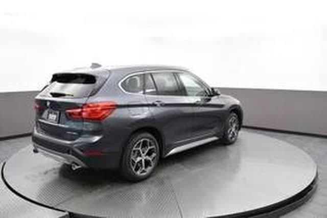 used 2019 bmw x1 xdrive28i annapolis, md 21401 for sale in annapolis, maryland