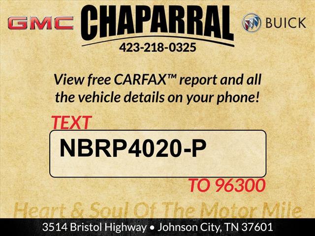 2006 mercury mountaineer base