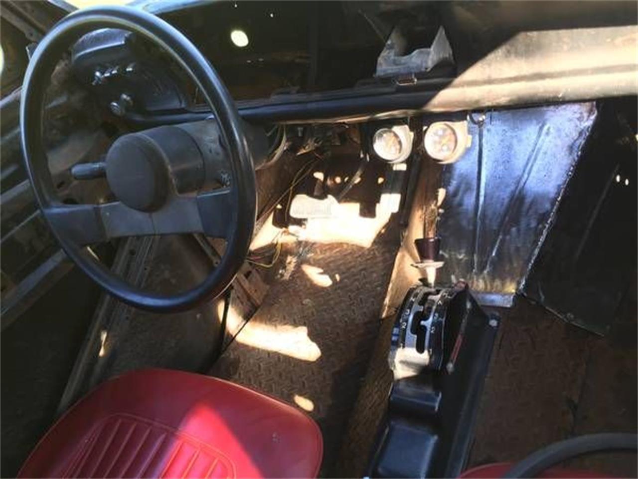 1940 ford coupe