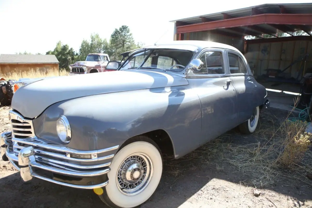 22772554 vin, fair paint, no scratches dents or rust, wire windows, original eng