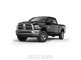 used 2011 ram ram pickup 2500 for sale in anchorage, alaska