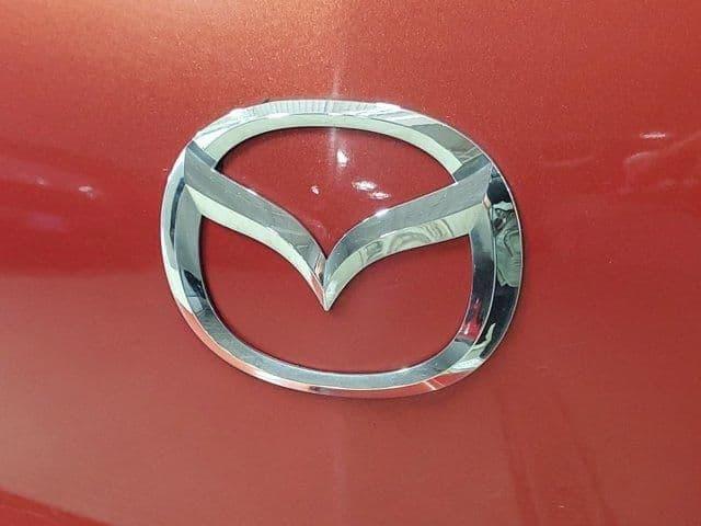 2011 mazda mazda3 mazdaspeed3 sport in chicago, illinois