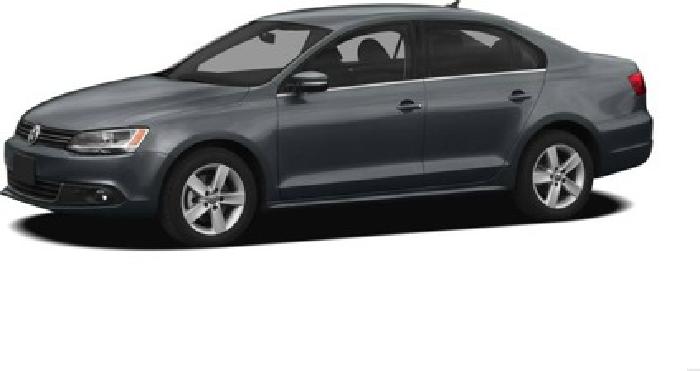 2012 volkswagen jetta 2.5 se in wilmington, nc