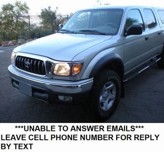 njj56767jjjj…*★.• •*.: 2004…*★.• •*.: toyota for sale in cheyenne, wyoming