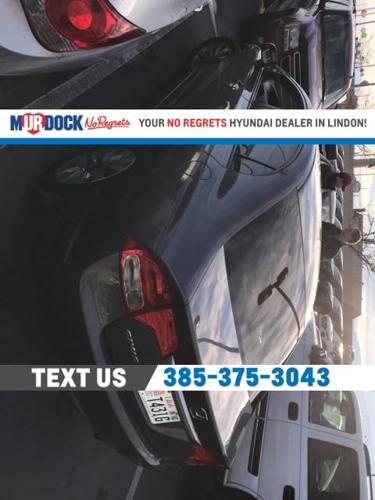 2011 honda civic ex ex 4dr sedan 5a for sale in lindon, utah