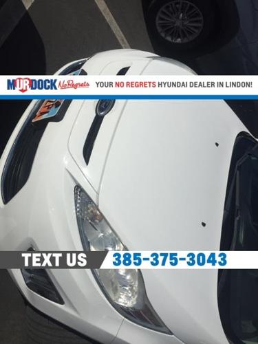 2012 ford fiesta ses ses 4dr hatchback for sale in lindon, utah