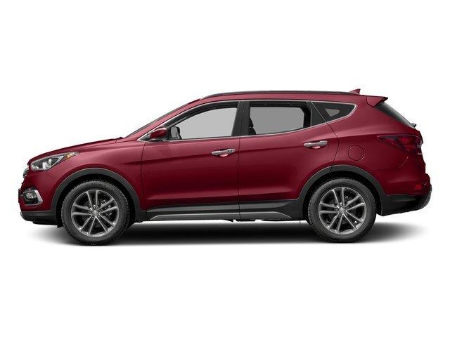 2018 hyundai santa fe sport 2.0t ultimate 2.0t ultimate 4dr suv for sale in dover, delaware