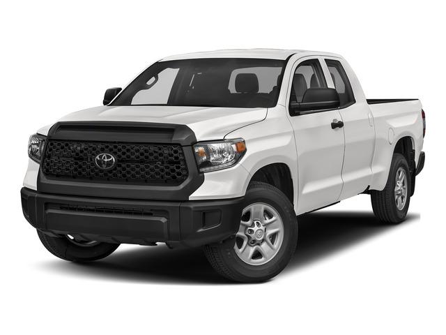 used 2019 toyota tundra 4x4 crewmax sr5 oxford, ms 38655 for sale in lafayette, mississippi