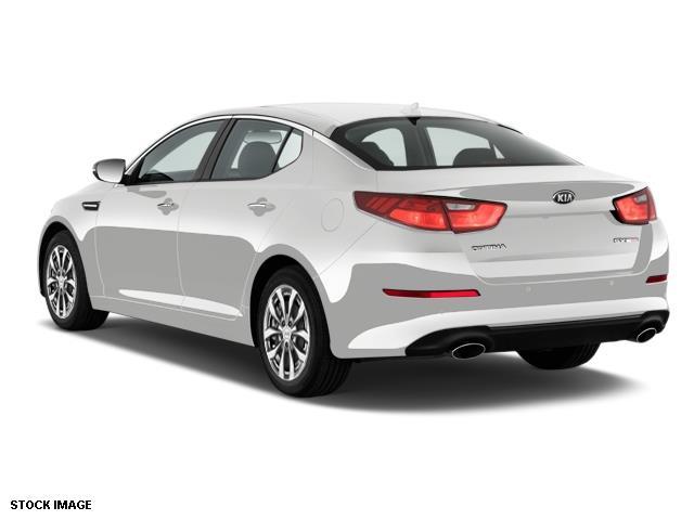2015 kia optima ex ex 4dr sedan for sale in augusta, maine