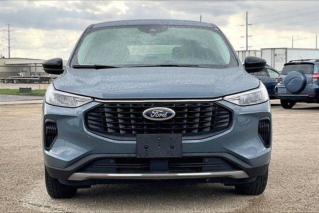 2023 ford escape active in mayfair, illinois