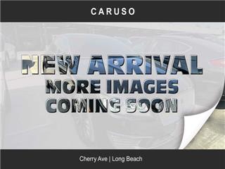 2018 Lincoln MKZ reserve