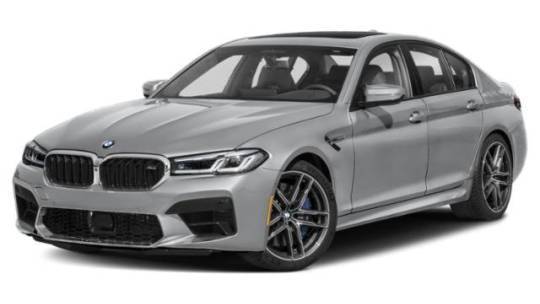 used 2023 bmw m5 base $1great deal 27,660 mi. location: eastchester