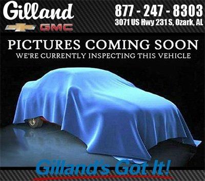 used 2017 chevrolet silverado 1500 lt ozark, al 36360 for sale in ozark, alabama