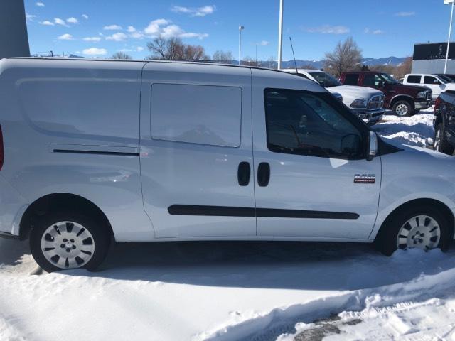 2016 ram promaster city cargo slt slt 4dr mini-van for sale in sheridan, wyoming