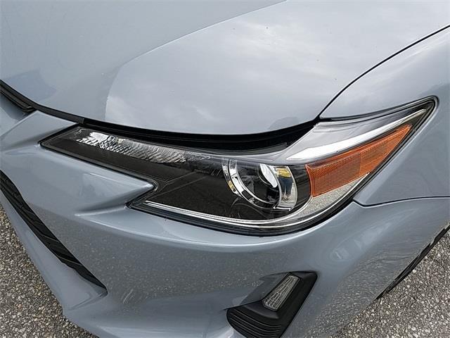 2015 scion tc base 2dr coupe 6m for sale in bow, new hampshire