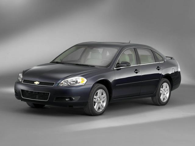 2012 chevrolet impala lt fleet lt fleet 4dr sedan for sale in evergreen, montana