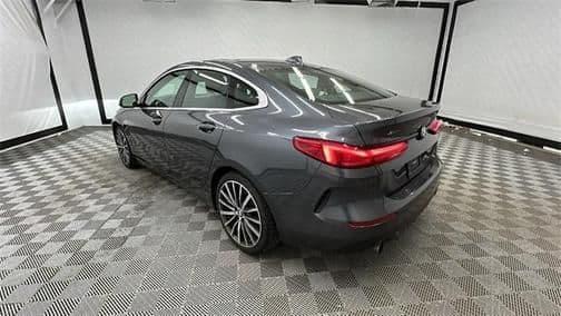 2020 bmw 228 gran coupe i xdrive 4dr all-wheel drive in birmingham, alabama