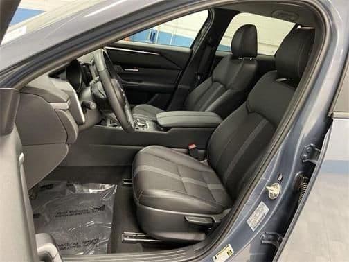2023 mazda cx-50 2.5 s select package in sheboygan, wisconsin