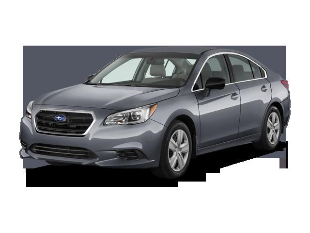 2017 subaru legacy 3.6r for sale in grand forks, north dakota