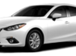 new 2015 mazda mazda3 i grand touring for sale in waipahu, hawaii