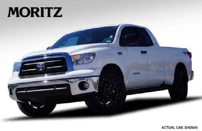 2013 toyota tundra 2wd truck in fort worth, tx