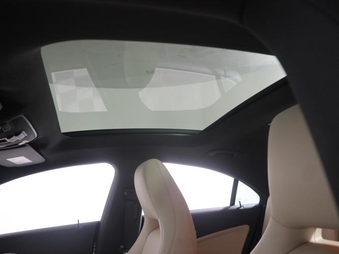 used 2014 mercedes-benz cla 250 4matic south easton, ma 02375 for sale in easton, massachusetts