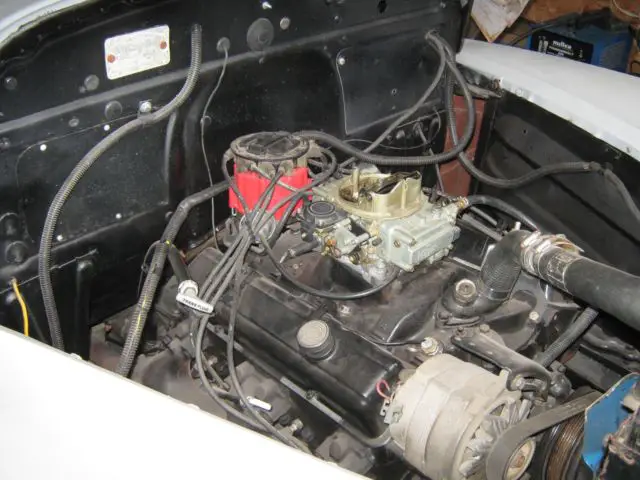 1947 / 1948 chevrolet coupe , , fleetmaster chevy