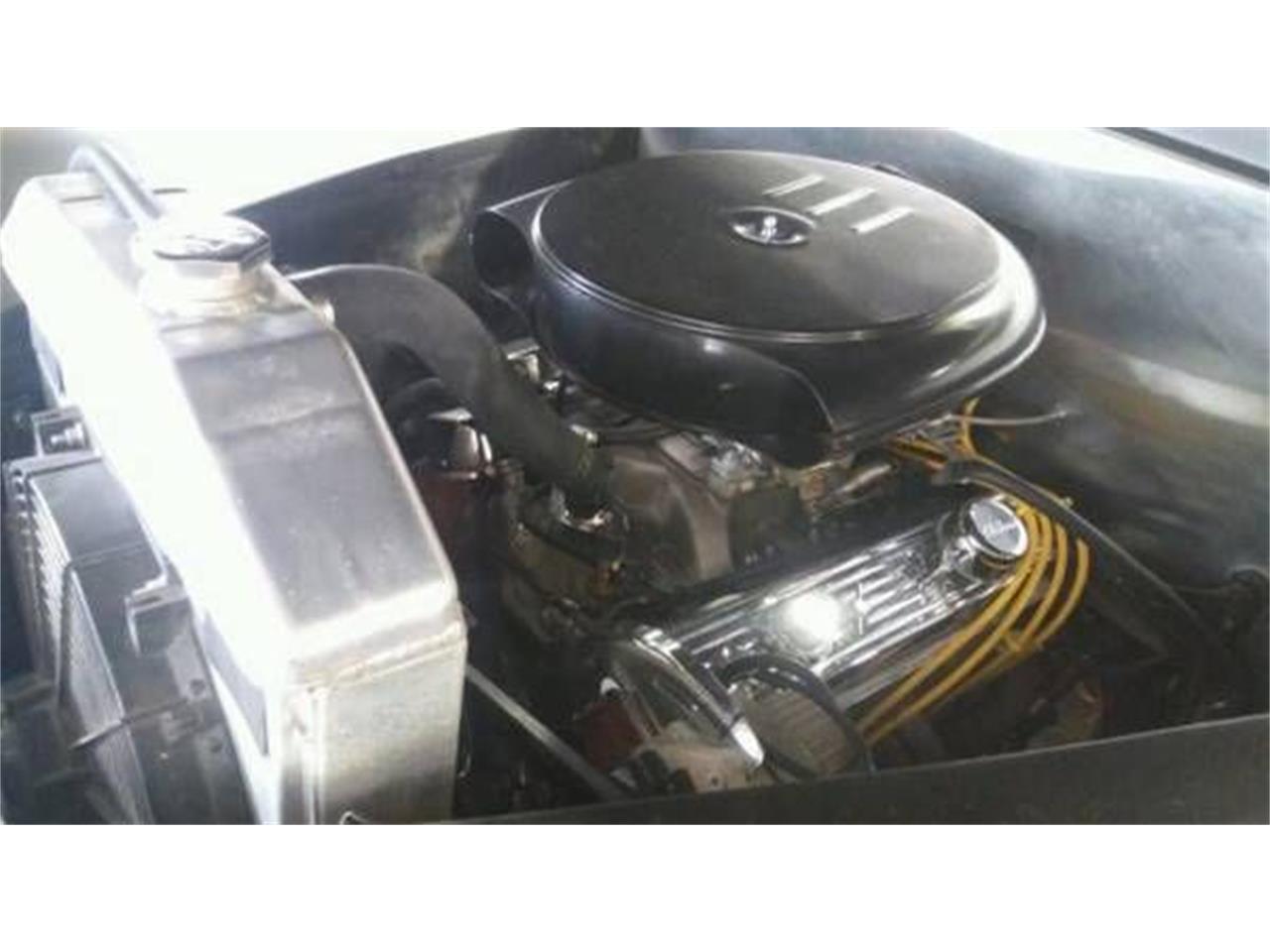 1947 ford coupe